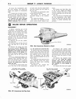 1964 Ford Mercury Shop Manual 6-7 052a.jpg